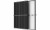 Panel fotowoltaiczny Trina Solar 445 NEG9R.28 N-Type Double Glass BF dwa panele