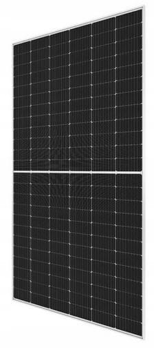 Panel fotowoltaiczny Longi 590 LR7-72HGD-590M Hi-MO7