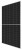 Panel fotowoltaiczny Longi 595 LR7-72HGD-595M Hi-MO7