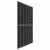 Panel fotowoltaiczny Longi 555 LR5-72HBD-555M SF