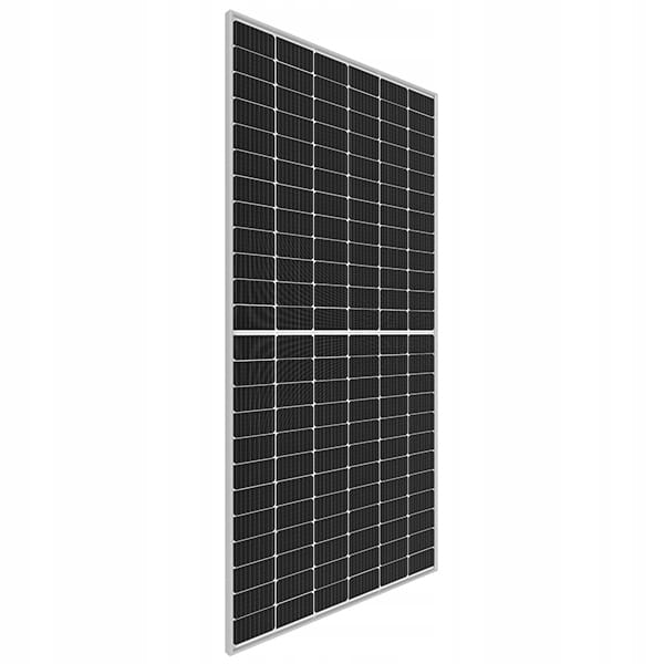 Panel fotowoltaiczny Longi 555 LR5-72HBD-555M SF