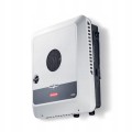 Fronius Primo GEN24 5.0 Plus