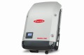 Fronius Symo Advanced 12.5-3-M.png