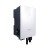 Inwerter sieciowy SUNGROW SG10.0RT V115 bok