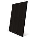 Panel fotowoltaiczny Jolywood 435 JW-HD108N FB