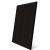 Panel fotowoltaiczny Jolywood 435 JW-HD108N FB