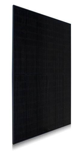 IBC MonoSol 440 MS10-HC-N GEN2 FB
