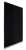 IBC MonoSol 440 MS10-HC-N GEN2 FB