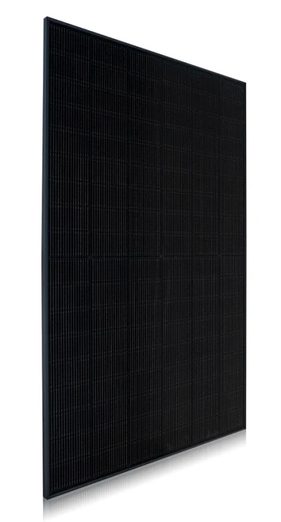 IBC MonoSol 440 MS10-HC-N GEN2 FB