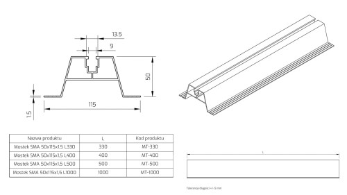 mostek-trapezowy-1000mm.jpeg