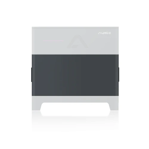 Avrii SOL Synergy 5kWh SOL-ESS.S-BK