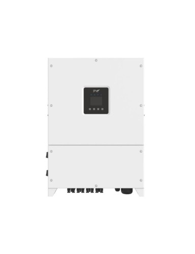 Inwerter sieciowy Kehua SPI50K-B