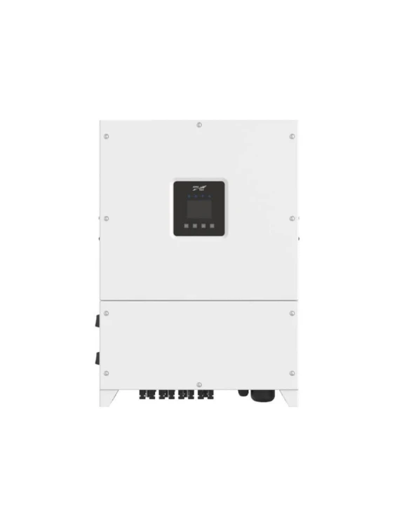 Inwerter sieciowy Kehua SPI50K-B
