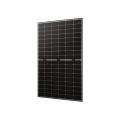 Kensol 435 KS435MNHT-BI