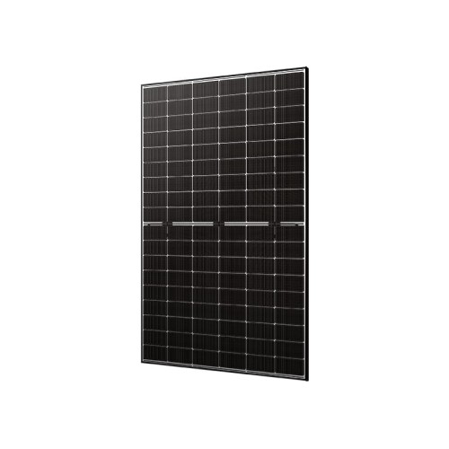 Kensol 435 KS435MNHT-BI