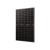 Kensol 435 KS435MNHT-BI