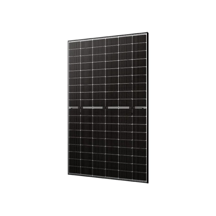 Kensol 435 KS435MNHT-BI