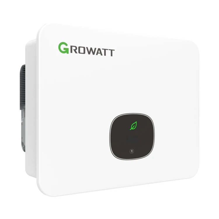Growatt 30KTL3-XH.jpg