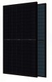 Panel fotowoltaiczny Jolywood 500 JW-HD120N-R2-500W Bifacial Full Black bok