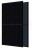 Panel fotowoltaiczny Jolywood 500 JW-HD120N-R2-500W Bifacial Full Black bok
