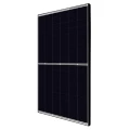 Canadian Solar 460 TOPHiKu6 54TD-460