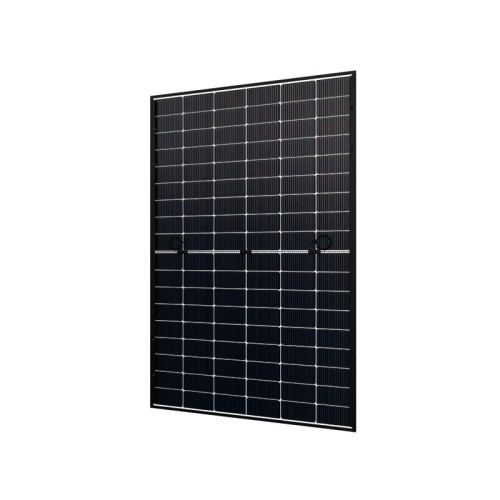KS440MNHTR3-BI.jpg