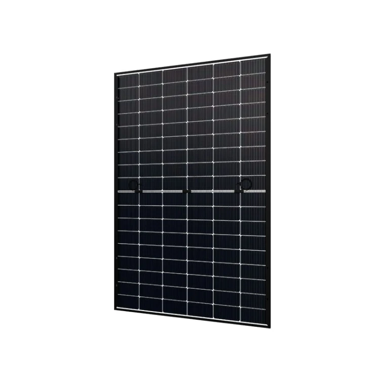 KS440MNHTR3-BI.jpg