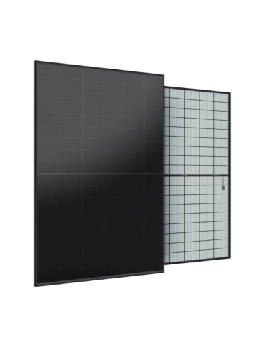 AIKO A-MAH54DB 450W ABC FB