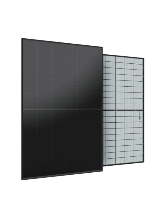 AIKO A-MAH54DB 450W ABC FB