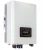 Deye SUN-4~25K.webp
