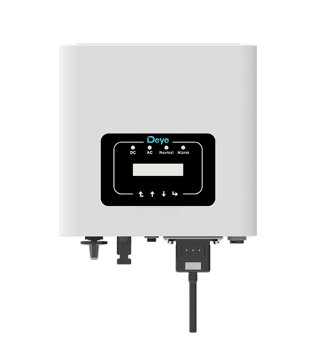 DEYE SUN-3.6K-G04.png