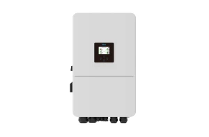 Deye SUN-15K-SG05LP3-EU-SM2