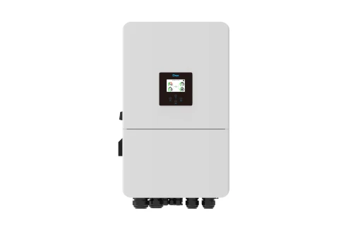 Deye SUN-20K-SG05LP3-EU-SM2