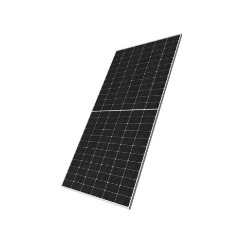 Panel fotowoltaiczny SHARP NB-JD575 SF