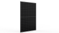 Panel fotowoltaiczny Risen 455 RSM108-10-455BNDG