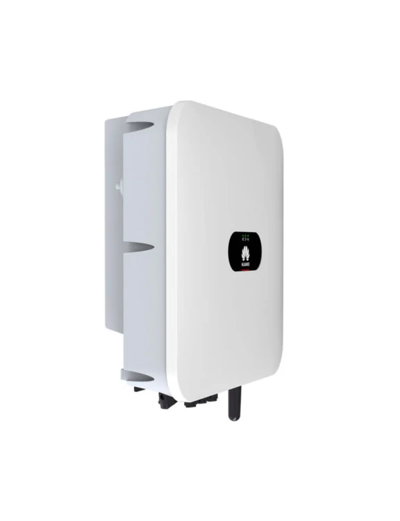 Inwerter sieciowy HUAWEI SUN 2000-4KTL-L1
