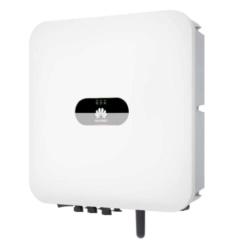 Inwerter sieciowy HUAWEI SUN 2000-4,5KTL-L1
