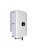 Inwerter sieciowy HUAWEI SUN 2000-4,5KTL-L1
