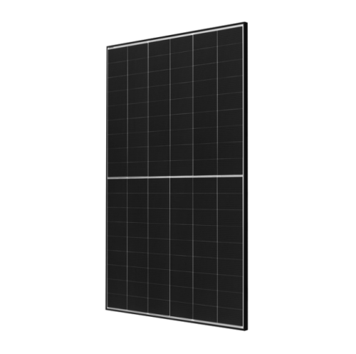 Panel AIKO A-MAH54Mw 465 W N-type ABC BF przód