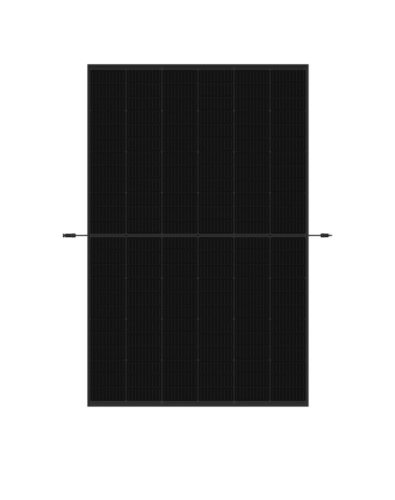 Panel fotowoltaiczny Trina Solar 415 Vertex S TSM-DE09R.05 FB Przód