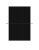 Panel fotowoltaiczny Trina Solar 415 Vertex S TSM-DE09R.05 FB Przód