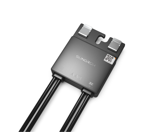 Optymalizator SP600S
