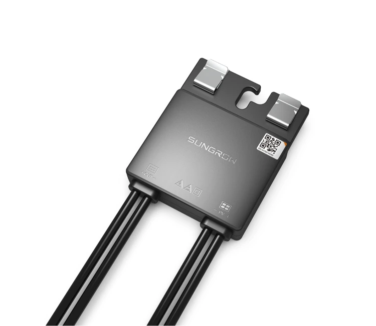 Optymalizator SP600S