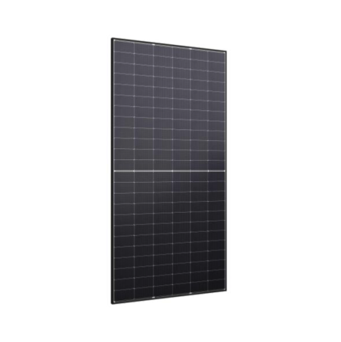 Panel fotowoltaiczny Jinko Solar 580 JKM580N-72HL4-V JK03M rect Bok