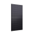 Panel fotowoltaiczny Jinko Solar 580 JKM580N-72HL4-V JK03M rect Bok