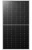 Panel-fotowoltaiczny-Longi-LR5-66HTH-525M.webp