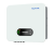 inwester sieciowy Sofar Solar 4.4 KTLX-G3 bok
