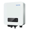 Inwerter sieciowy Sofar Solar 1600TL-G3 1,6kW.png