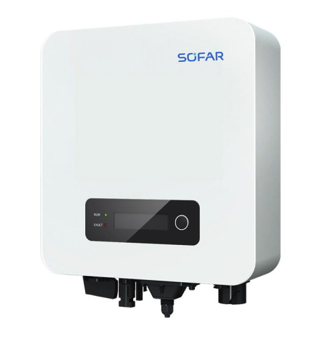 Inwerter sieciowy Sofar Solar 3300 TL-G3.png