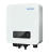 Inwerter sieciowy Sofar Solar 3300 TL-G3.png